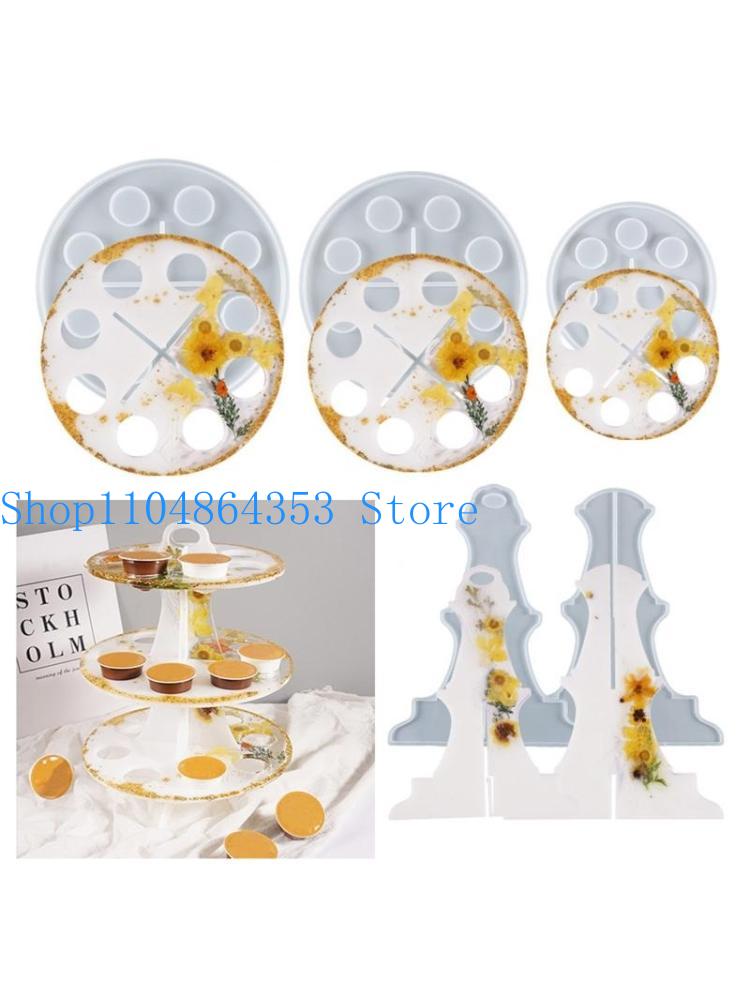 652F Silicone Coffee Capsule H - Coffee Equipment And Tools 评论和价格