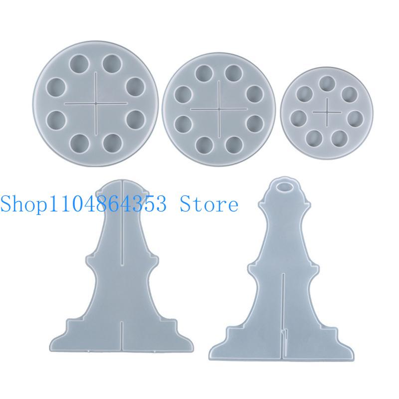 652F Silicone Coffee Capsule H - Coffee Equipment And Tools 评论和价格