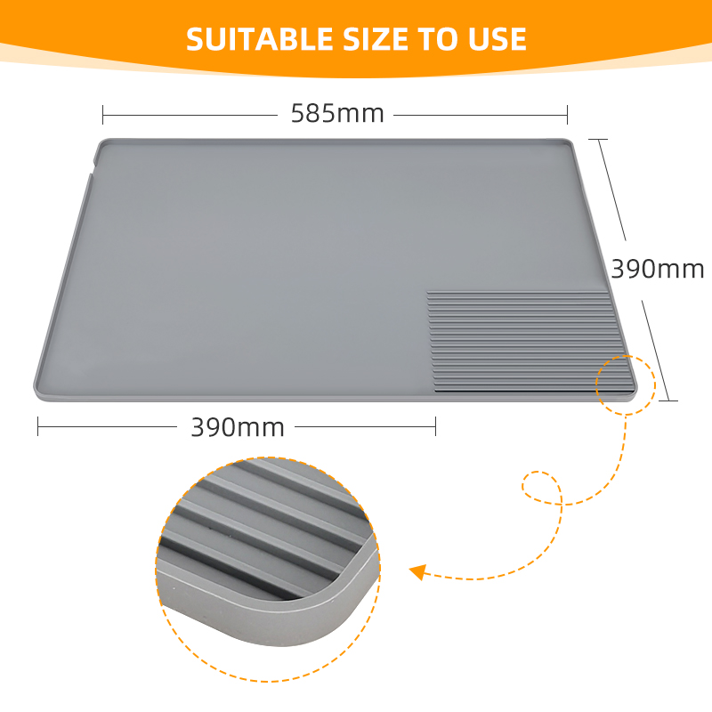 Coffee Tamper Mat Espresso Por - Coffee Equipment Brands 评论和价格
