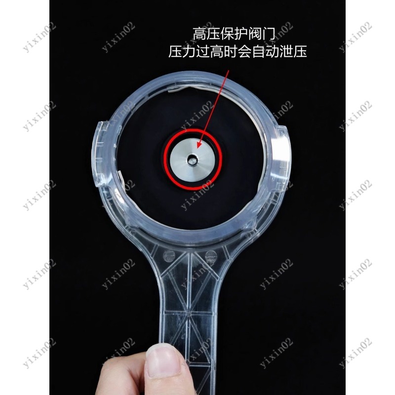 E61 Group Head Cleaning Brush  - Coffee Equipment And Tools 评论和价格