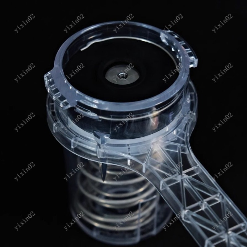E61 Group Head Cleaning Brush  - Coffee Equipment And Tools 评论和价格