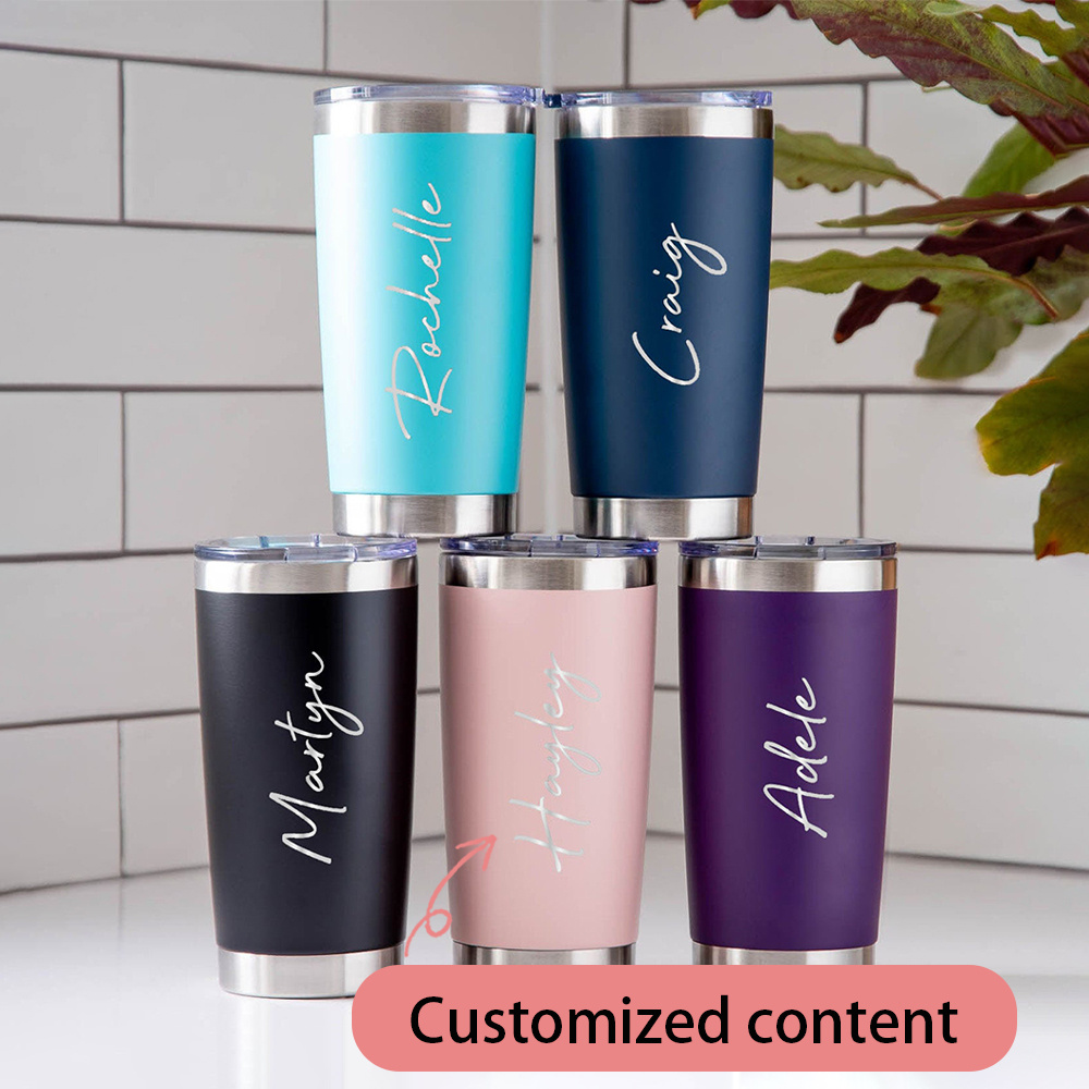 Personalized Stainless Steel C - Coffee Equipment For Camping 评论和价格