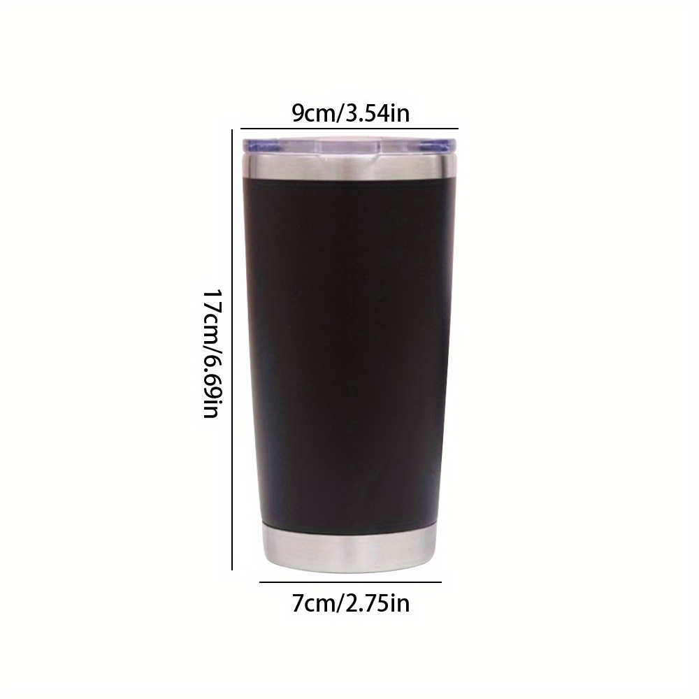 Personalized Stainless Steel C - Coffee Equipment For Camping 评论和价格