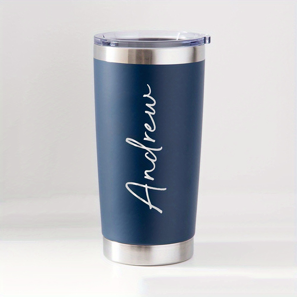 Personalized Stainless Steel C - Coffee Equipment For Camping 评论和价格