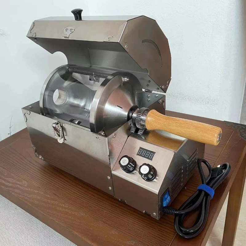 Commercial Equipment Automatic - Coffee Equipment And Tools 评论和价格