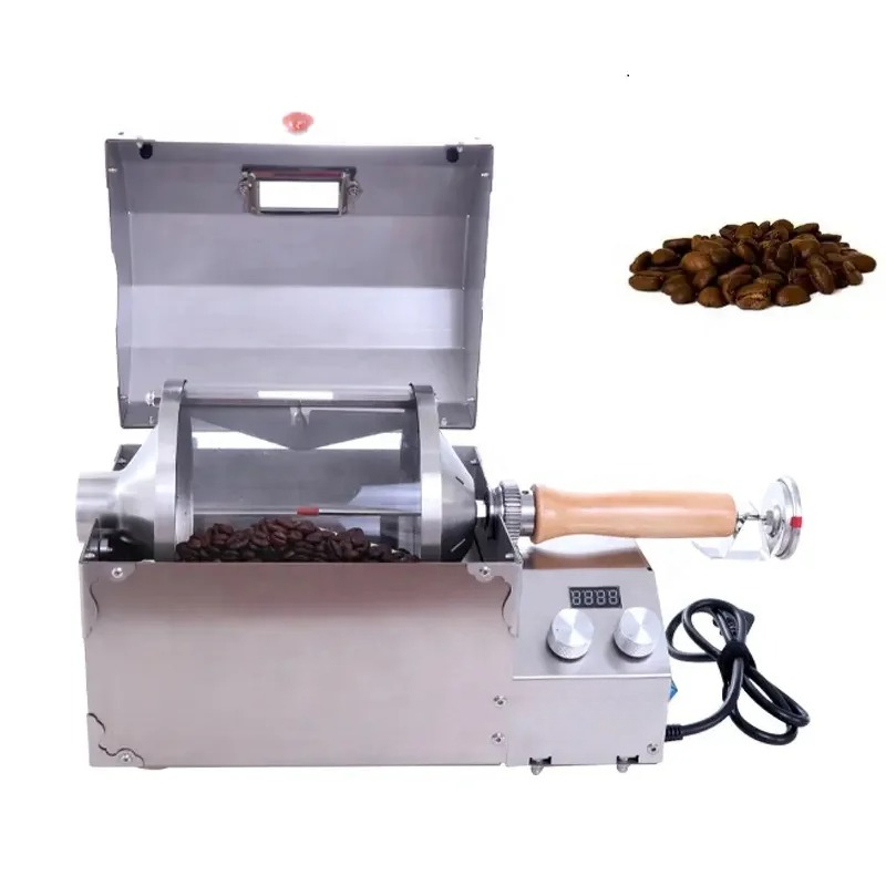 Commercial Equipment Automatic - Coffee Equipment And Tools 评论和价格