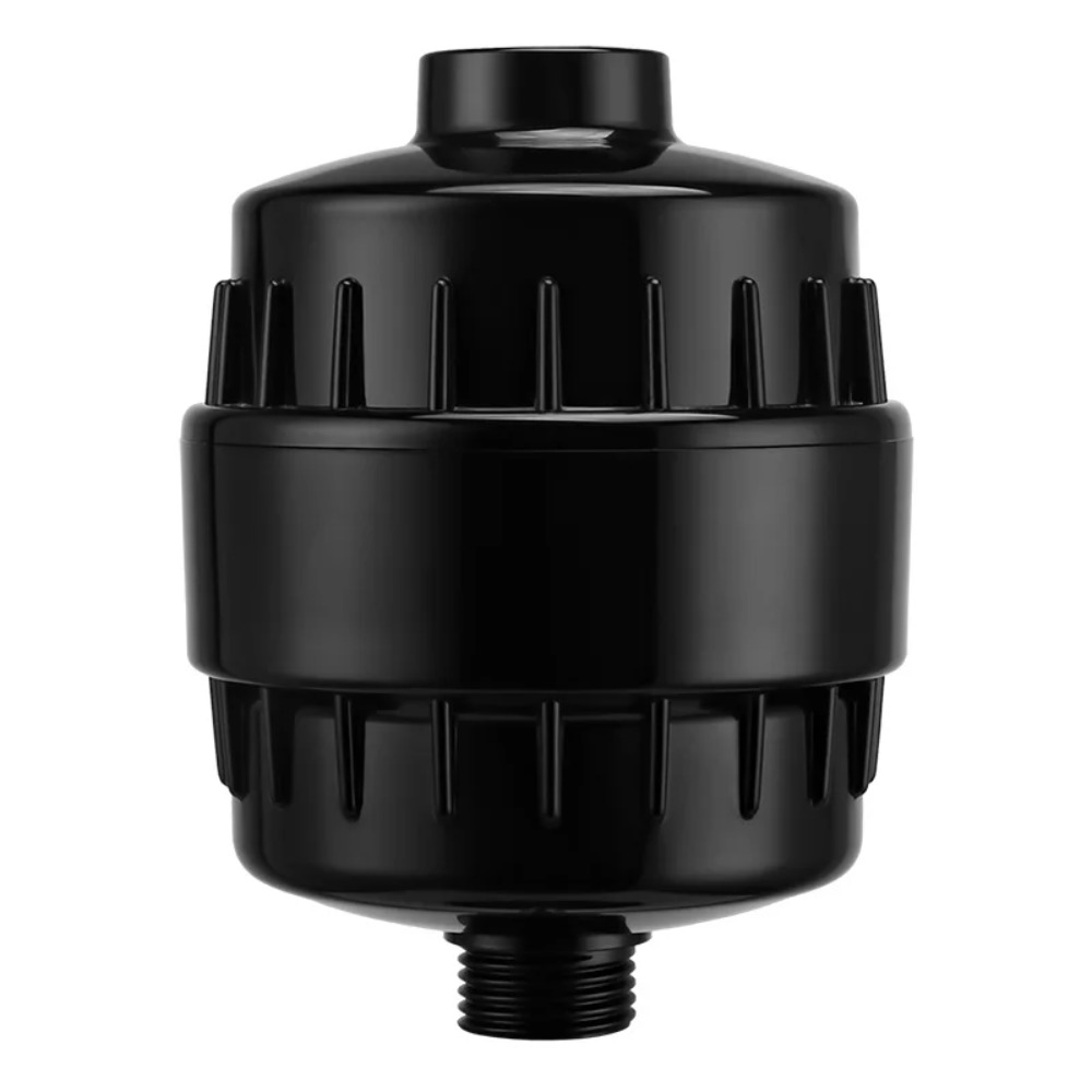 High Flow Shower Filter Cartri - Water Filter Cartridge 评论和价格