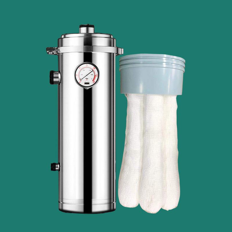 3000LPH UF Water Purifier with - Water Filter Cartridge 评论和价格
