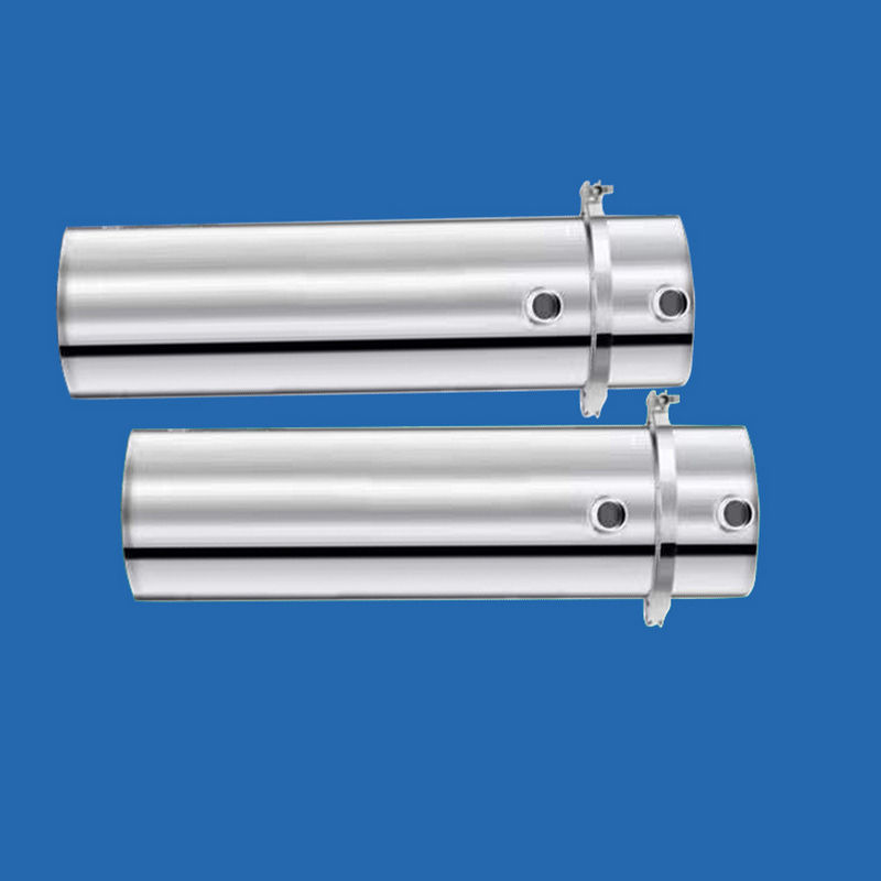 3000LPH UF Water Purifier with - Water Filter Cartridge 评论和价格
