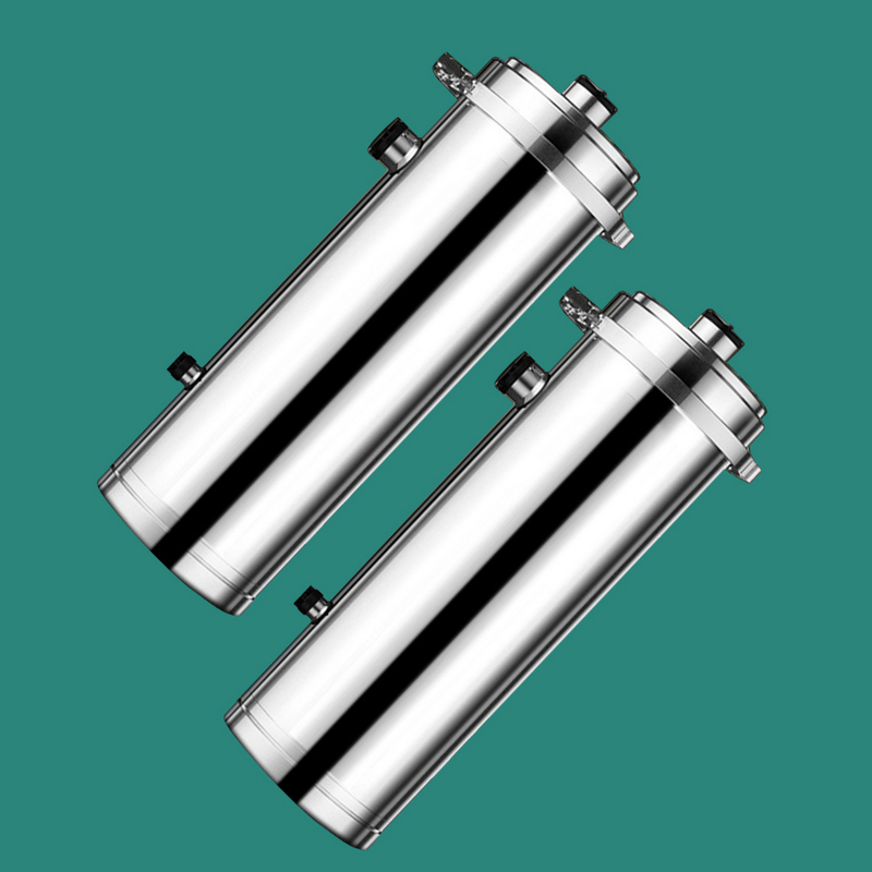 3000LPH UF Water Purifier with - Water Filter Cartridge 评论和价格