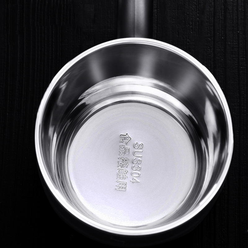 400ml Insulated Coffee Mug wit - Coffee Equipment And Tools 评论和价格