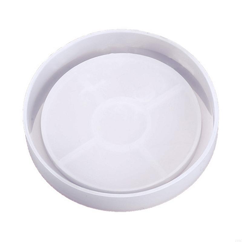 195C Diy Round Square Hexagon  - Coffee Equipment And Tools 评论和价格