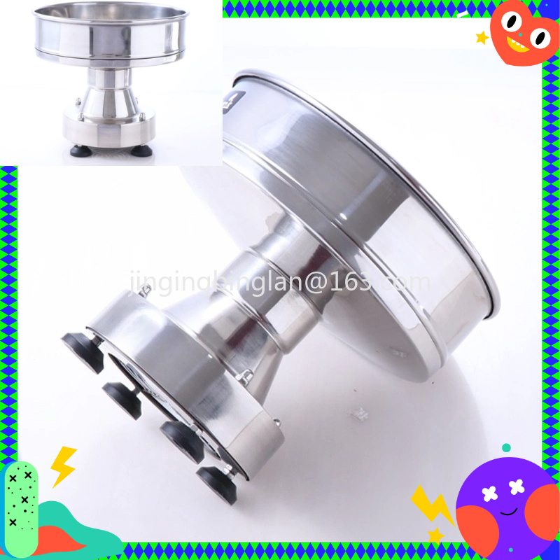 Hot-selling coffee roaster wit - Coffee Equipment And Tools 评论和价格