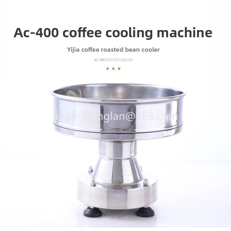 Hot-selling coffee roaster wit - Coffee Equipment And Tools 评论和价格