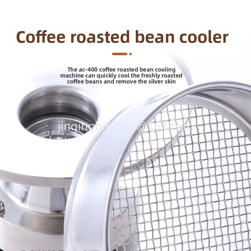 Hot-selling coffee roaster wit - Coffee Equipment And Tools 评论和价格