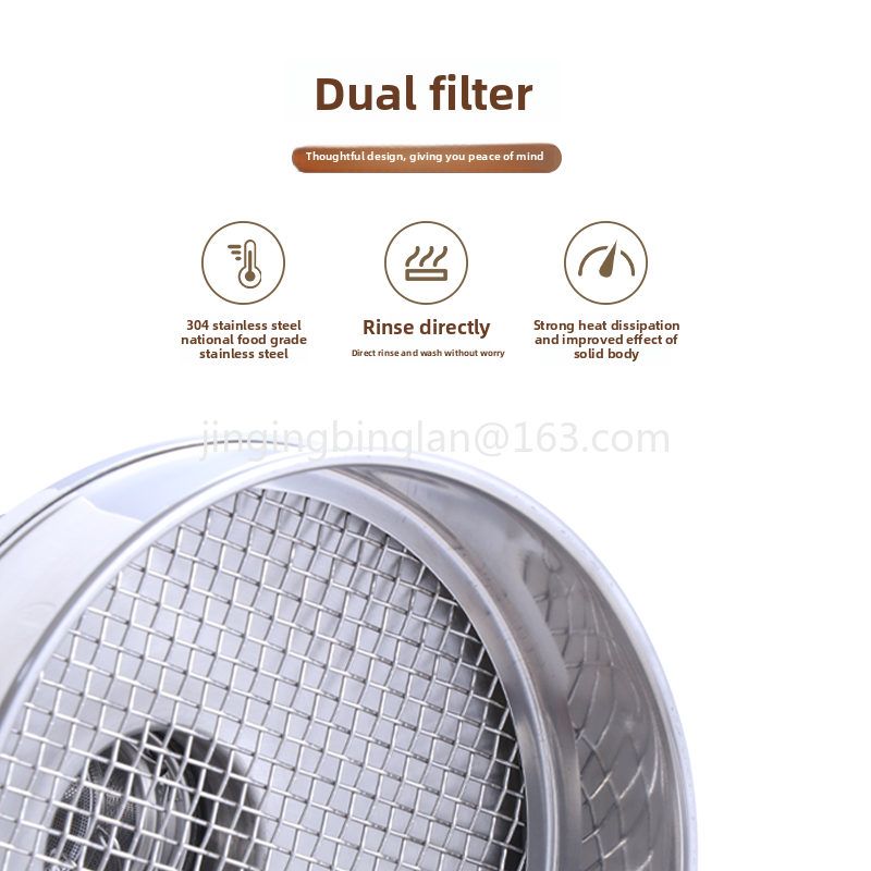 Hot-selling coffee roaster wit - Coffee Equipment And Tools 评论和价格