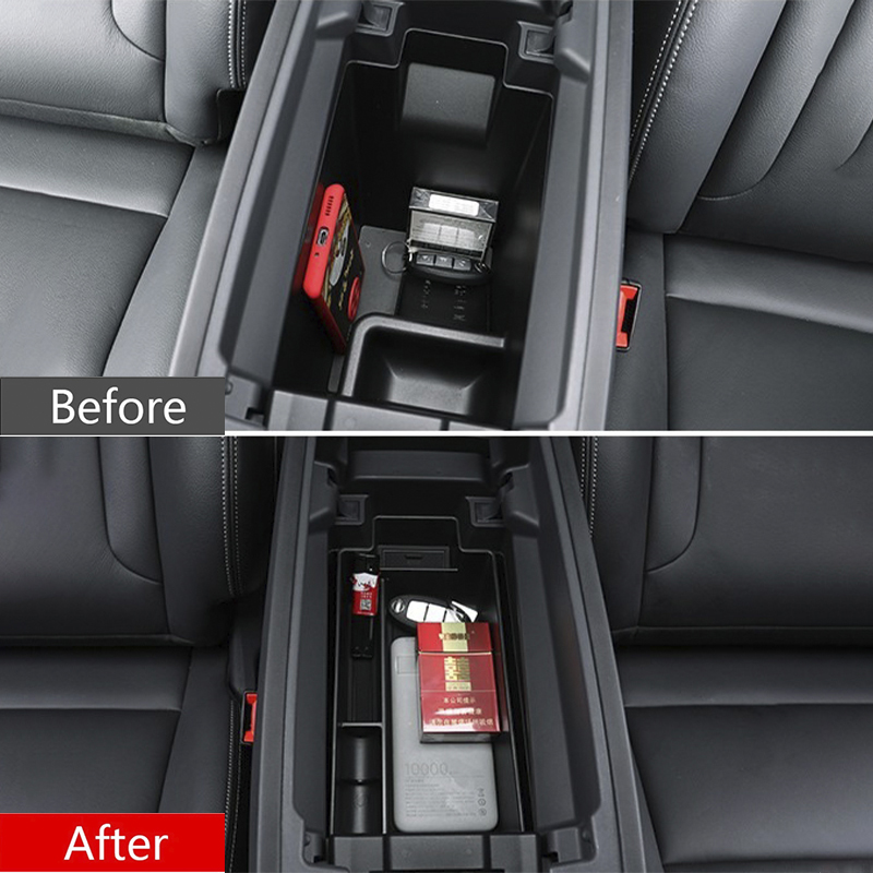 For Nissan X-Trail 2021 2022 2 - Coffee X 评论和价格