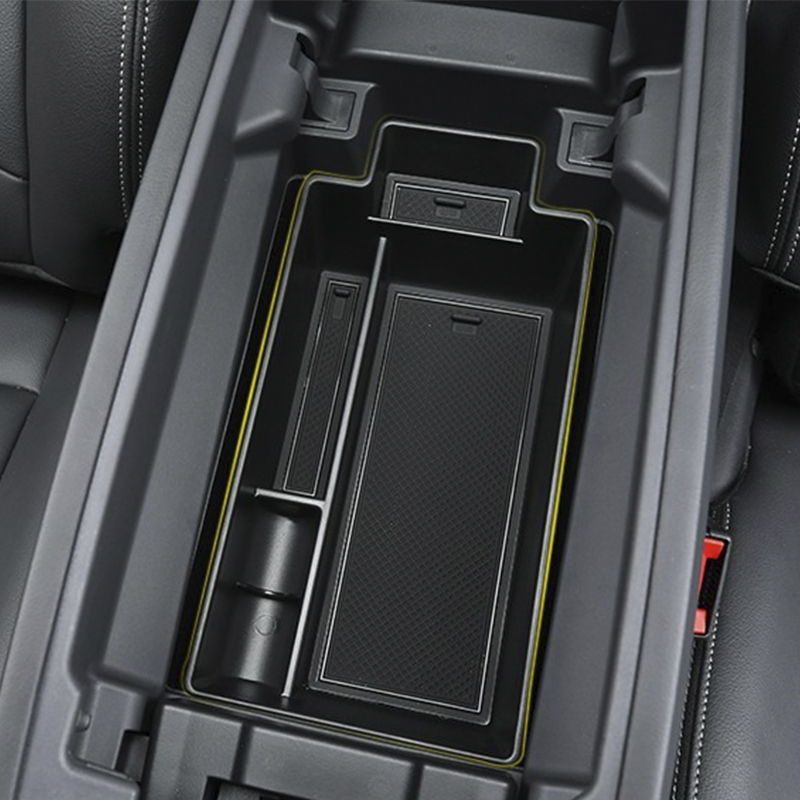 For Nissan X-Trail 2021 2022 2 - Coffee X 评论和价格