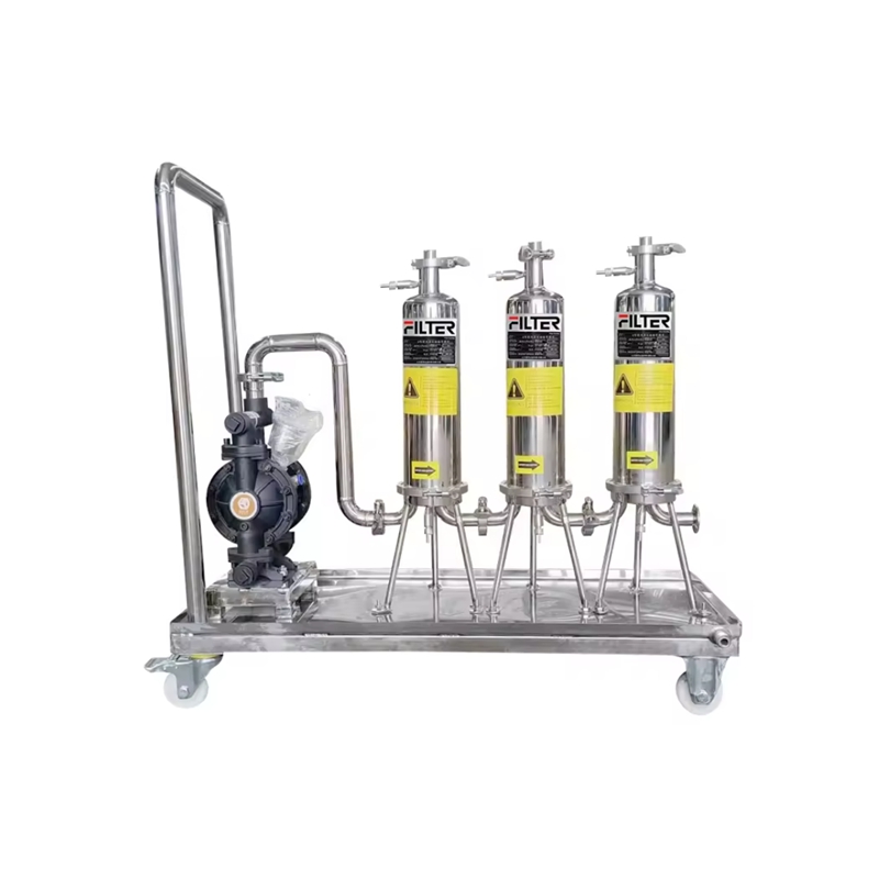 high quality portable water fi - Water Filter Cartridge 评论和价格