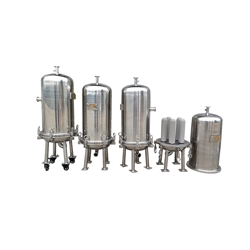 high quality portable water fi - Water Filter Cartridge 评论和价格