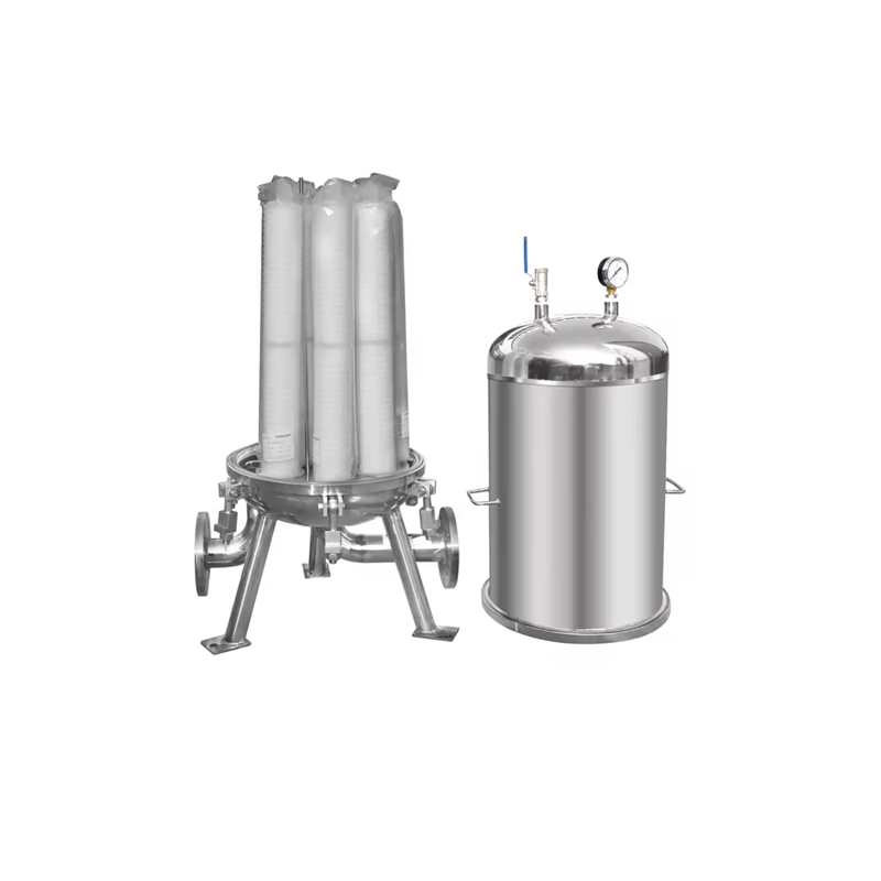 high quality portable water fi - Water Filter Cartridge 评论和价格