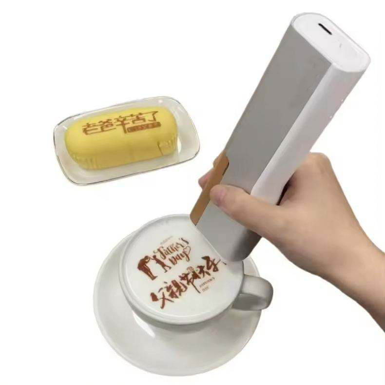coding equipment inkjet design - Coffee Shop Equipment 评论和价格
